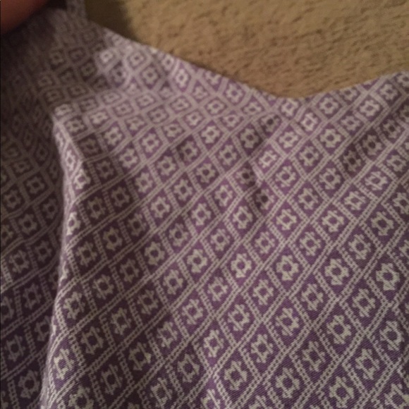 Sundress - Picture 2 of 3